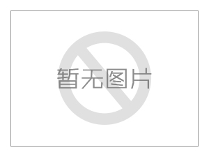 中天餐厨垃圾处理设备的好处及优势