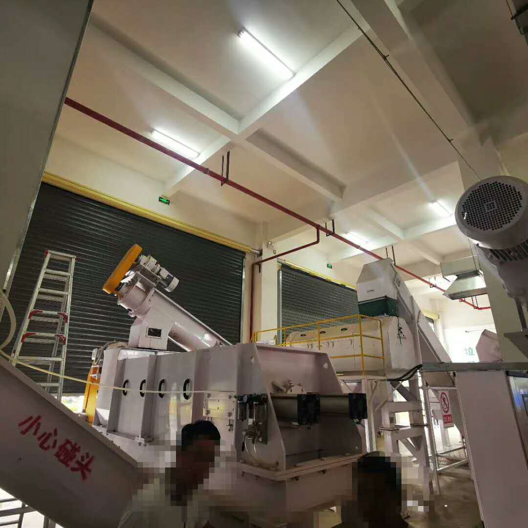 微信图片_20201015132213.jpg