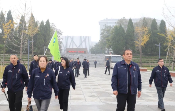 微信截图_20250310085855.png