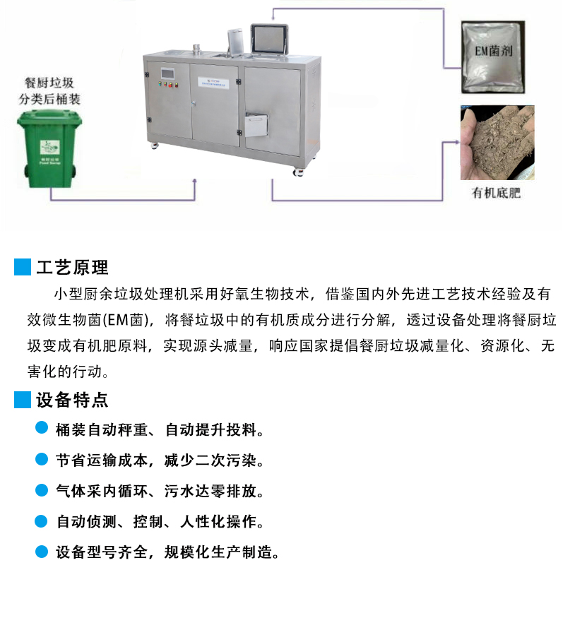 未标题-1.jpg 未标题-1.jpg